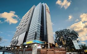 Hotel One Gulberg, Lahore